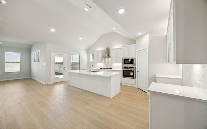 4704 Sandburg Street, McKinney, TX 75071, 4 Bedrooms Bedrooms, ,5 BathroomsBathrooms,Residential,For Sale,4704 Sandburg Street,0,21132009