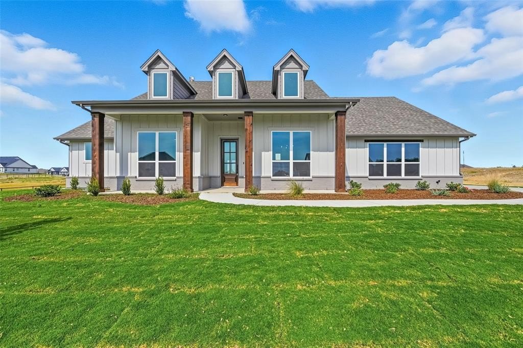 116 Rocky Top, Reno, TX 76020, 4 Bedrooms Bedrooms, ,3 BathroomsBathrooms,Residential,For Sale,116 Rocky Top,0,21132015