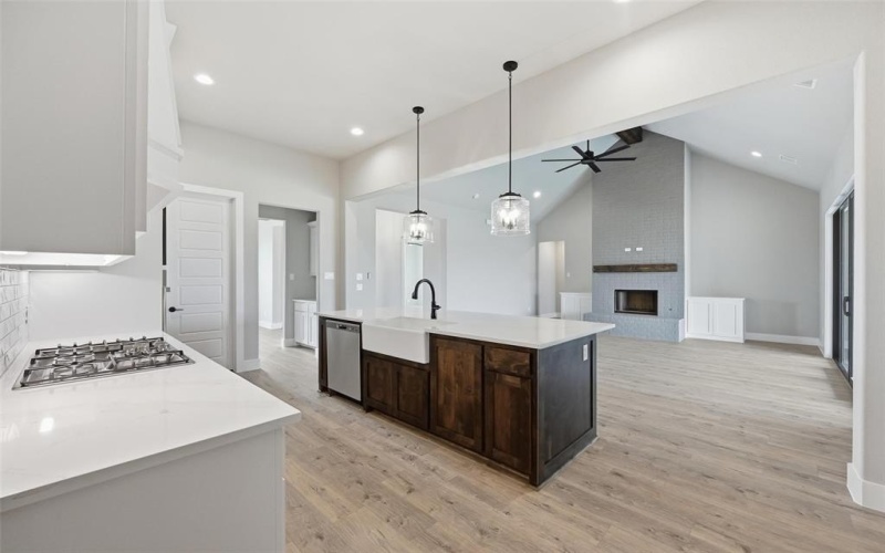 116 Rocky Top, Reno, TX 76020, 4 Bedrooms Bedrooms, ,3 BathroomsBathrooms,Residential,For Sale,116 Rocky Top,0,21132015