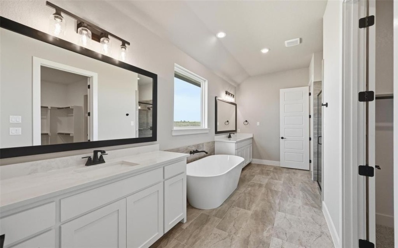 116 Rocky Top, Reno, TX 76020, 4 Bedrooms Bedrooms, ,3 BathroomsBathrooms,Residential,For Sale,116 Rocky Top,0,21132015