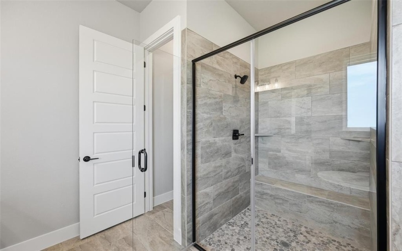 116 Rocky Top, Reno, TX 76020, 4 Bedrooms Bedrooms, ,3 BathroomsBathrooms,Residential,For Sale,116 Rocky Top,0,21132015