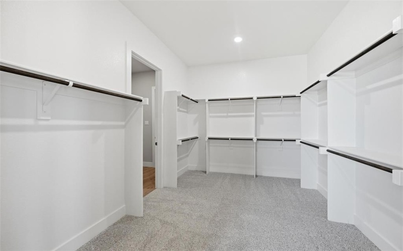 116 Rocky Top, Reno, TX 76020, 4 Bedrooms Bedrooms, ,3 BathroomsBathrooms,Residential,For Sale,116 Rocky Top,0,21132015