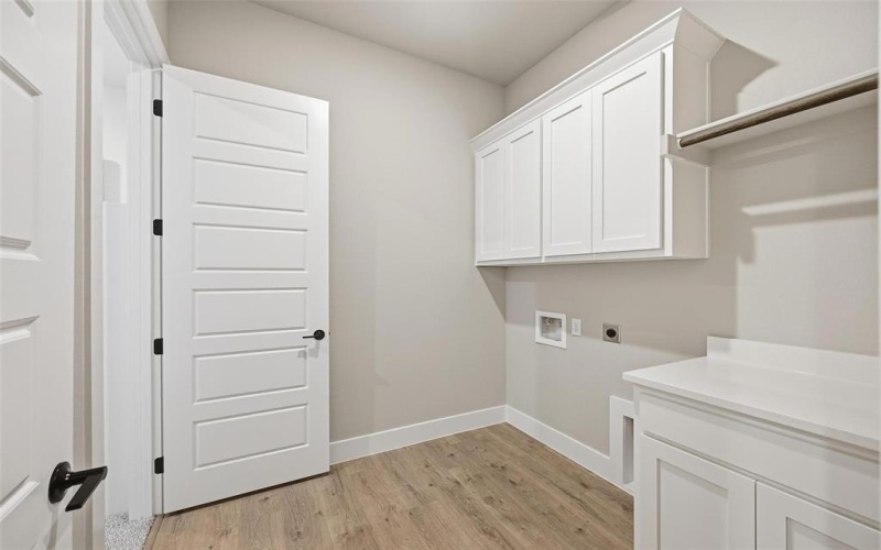 116 Rocky Top, Reno, TX 76020, 4 Bedrooms Bedrooms, ,3 BathroomsBathrooms,Residential,For Sale,116 Rocky Top,0,21132015