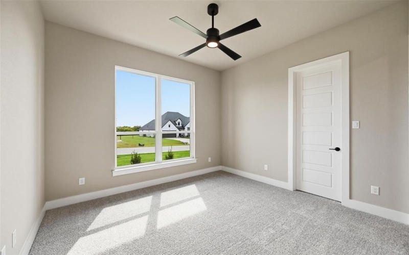 116 Rocky Top, Reno, TX 76020, 4 Bedrooms Bedrooms, ,3 BathroomsBathrooms,Residential,For Sale,116 Rocky Top,0,21132015