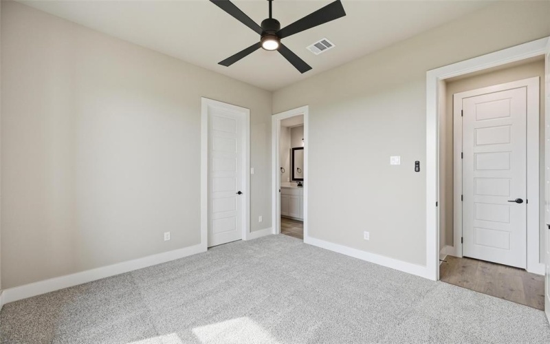 116 Rocky Top, Reno, TX 76020, 4 Bedrooms Bedrooms, ,3 BathroomsBathrooms,Residential,For Sale,116 Rocky Top,0,21132015