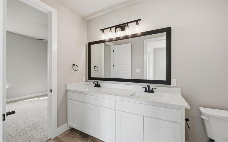 116 Rocky Top, Reno, TX 76020, 4 Bedrooms Bedrooms, ,3 BathroomsBathrooms,Residential,For Sale,116 Rocky Top,0,21132015