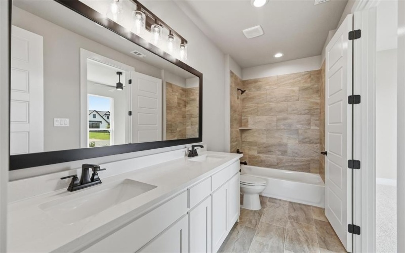 116 Rocky Top, Reno, TX 76020, 4 Bedrooms Bedrooms, ,3 BathroomsBathrooms,Residential,For Sale,116 Rocky Top,0,21132015