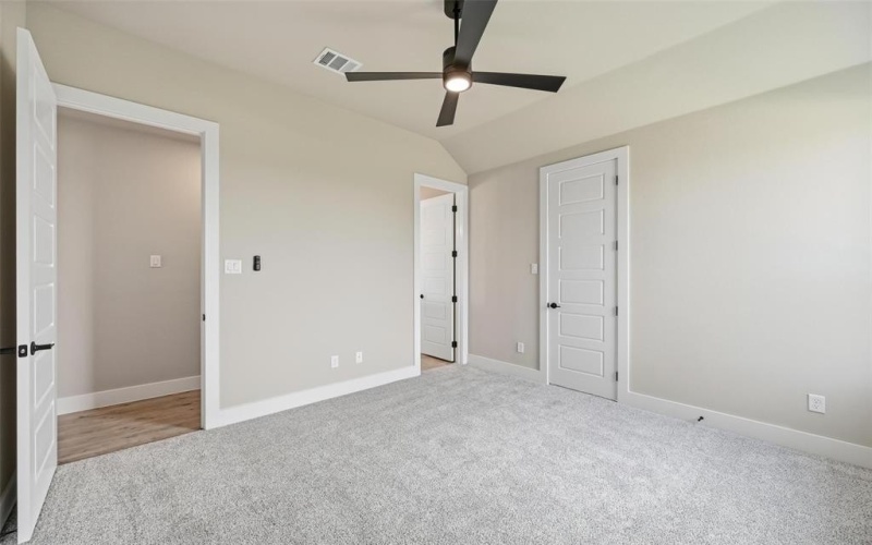 116 Rocky Top, Reno, TX 76020, 4 Bedrooms Bedrooms, ,3 BathroomsBathrooms,Residential,For Sale,116 Rocky Top,0,21132015