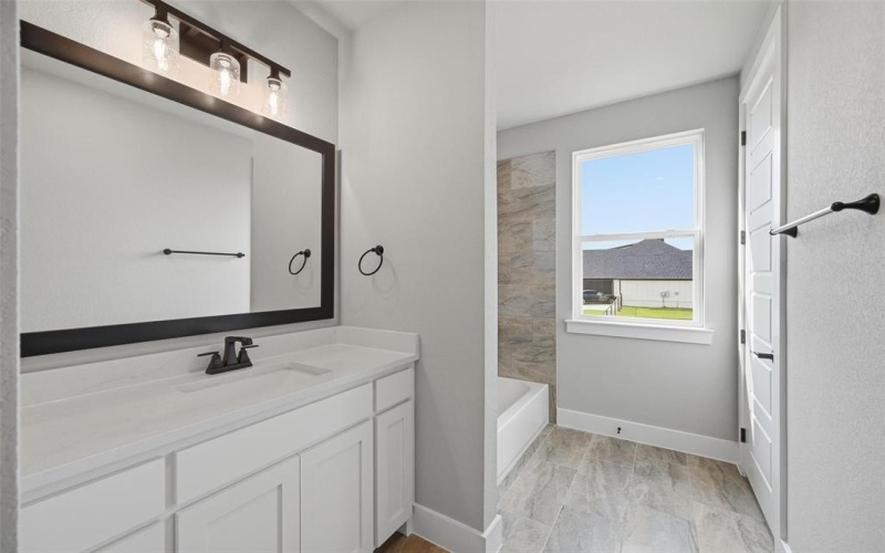 116 Rocky Top, Reno, TX 76020, 4 Bedrooms Bedrooms, ,3 BathroomsBathrooms,Residential,For Sale,116 Rocky Top,0,21132015