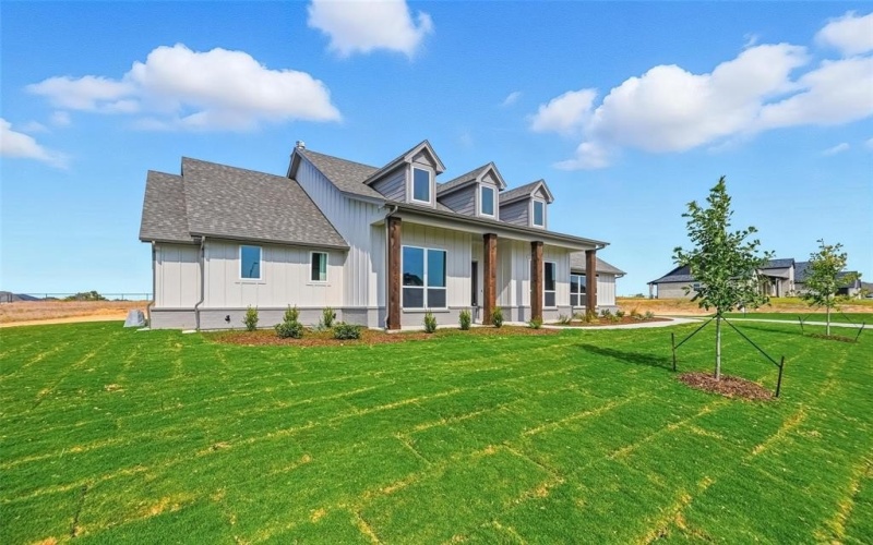 116 Rocky Top, Reno, TX 76020, 4 Bedrooms Bedrooms, ,3 BathroomsBathrooms,Residential,For Sale,116 Rocky Top,0,21132015