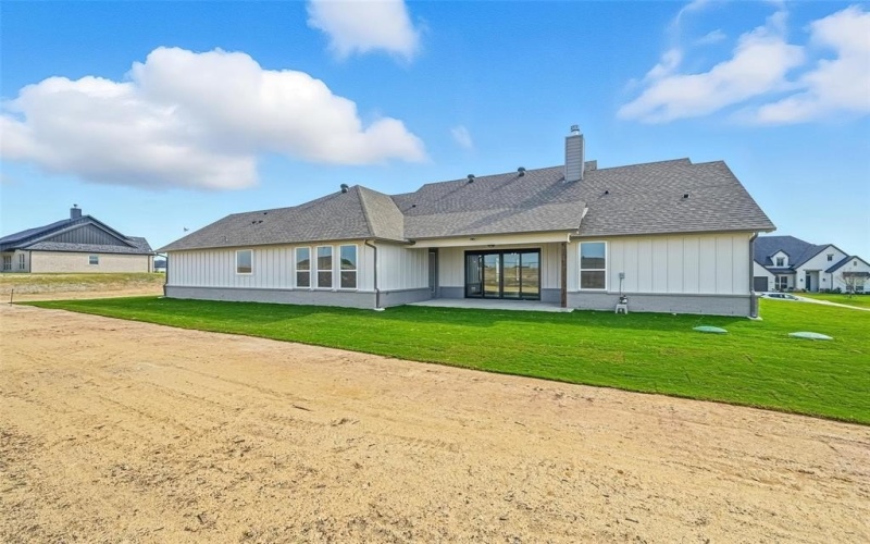 116 Rocky Top, Reno, TX 76020, 4 Bedrooms Bedrooms, ,3 BathroomsBathrooms,Residential,For Sale,116 Rocky Top,0,21132015