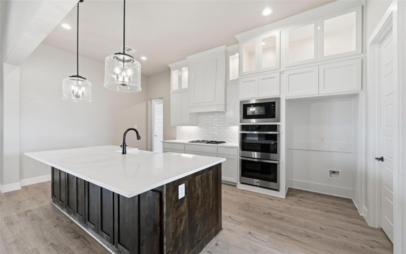 116 Rocky Top, Reno, TX 76020, 4 Bedrooms Bedrooms, ,3 BathroomsBathrooms,Residential,For Sale,116 Rocky Top,0,21132015