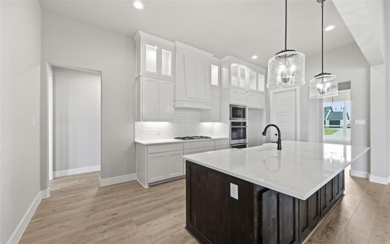 116 Rocky Top, Reno, TX 76020, 4 Bedrooms Bedrooms, ,3 BathroomsBathrooms,Residential,For Sale,116 Rocky Top,0,21132015