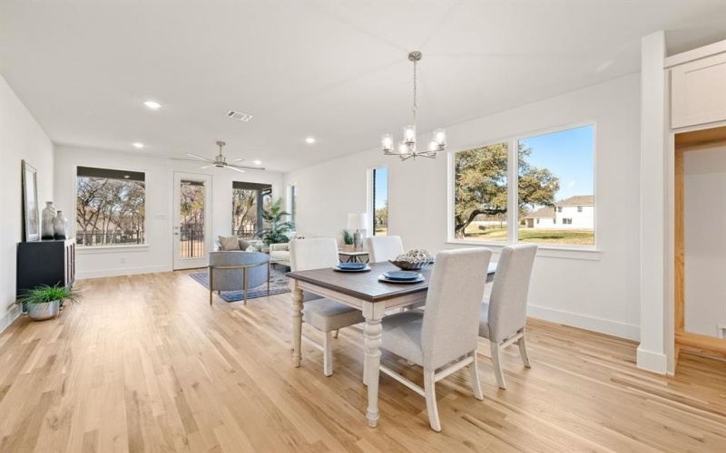 12267 Ross Calhoun Drive, Fort Worth, TX 76179, 4 Bedrooms Bedrooms, ,2 BathroomsBathrooms,Residential,For Sale,12267 Ross Calhoun Drive,0,21132026