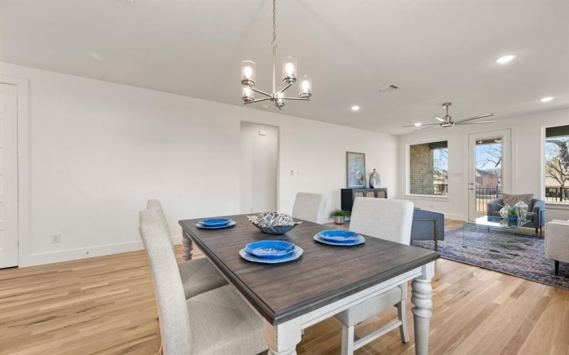 12267 Ross Calhoun Drive, Fort Worth, TX 76179, 4 Bedrooms Bedrooms, ,2 BathroomsBathrooms,Residential,For Sale,12267 Ross Calhoun Drive,0,21132026