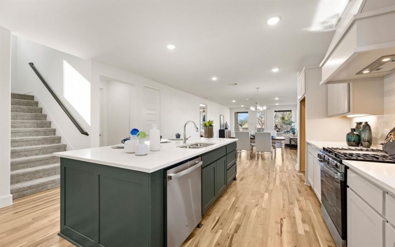 12267 Ross Calhoun Drive, Fort Worth, TX 76179, 4 Bedrooms Bedrooms, ,2 BathroomsBathrooms,Residential,For Sale,12267 Ross Calhoun Drive,0,21132026