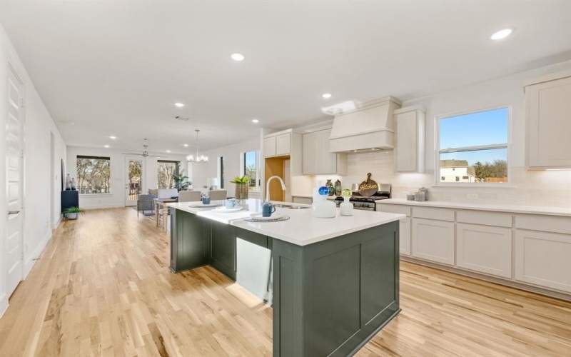 12267 Ross Calhoun Drive, Fort Worth, TX 76179, 4 Bedrooms Bedrooms, ,2 BathroomsBathrooms,Residential,For Sale,12267 Ross Calhoun Drive,0,21132026