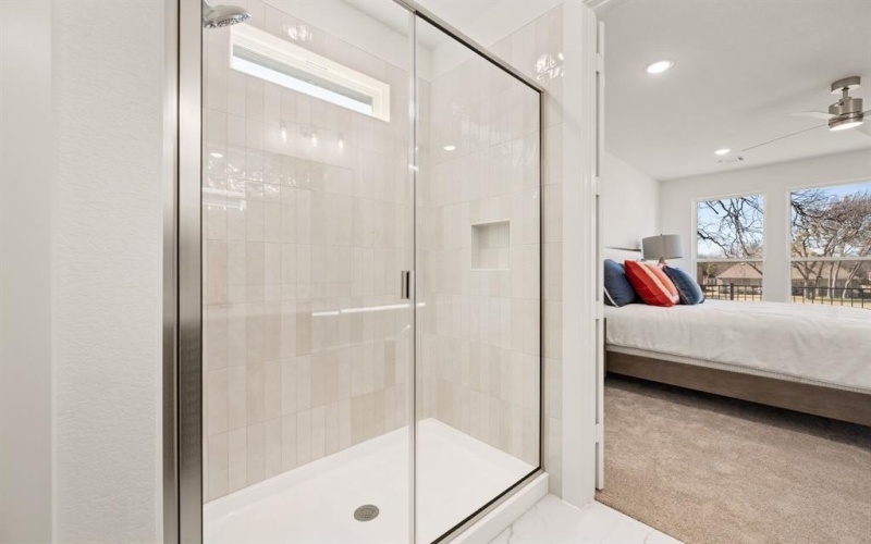 12267 Ross Calhoun Drive, Fort Worth, TX 76179, 4 Bedrooms Bedrooms, ,2 BathroomsBathrooms,Residential,For Sale,12267 Ross Calhoun Drive,0,21132026