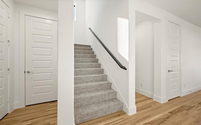 12267 Ross Calhoun Drive, Fort Worth, TX 76179, 4 Bedrooms Bedrooms, ,2 BathroomsBathrooms,Residential,For Sale,12267 Ross Calhoun Drive,0,21132026