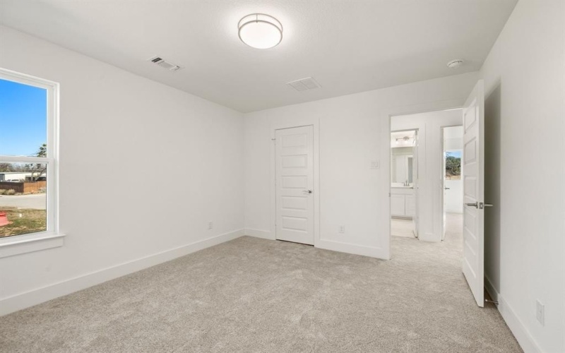 12267 Ross Calhoun Drive, Fort Worth, TX 76179, 4 Bedrooms Bedrooms, ,2 BathroomsBathrooms,Residential,For Sale,12267 Ross Calhoun Drive,0,21132026