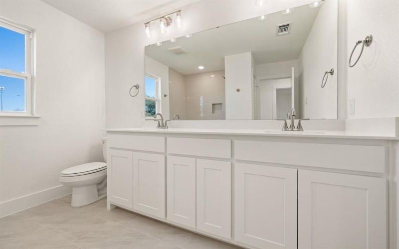 12267 Ross Calhoun Drive, Fort Worth, TX 76179, 4 Bedrooms Bedrooms, ,2 BathroomsBathrooms,Residential,For Sale,12267 Ross Calhoun Drive,0,21132026