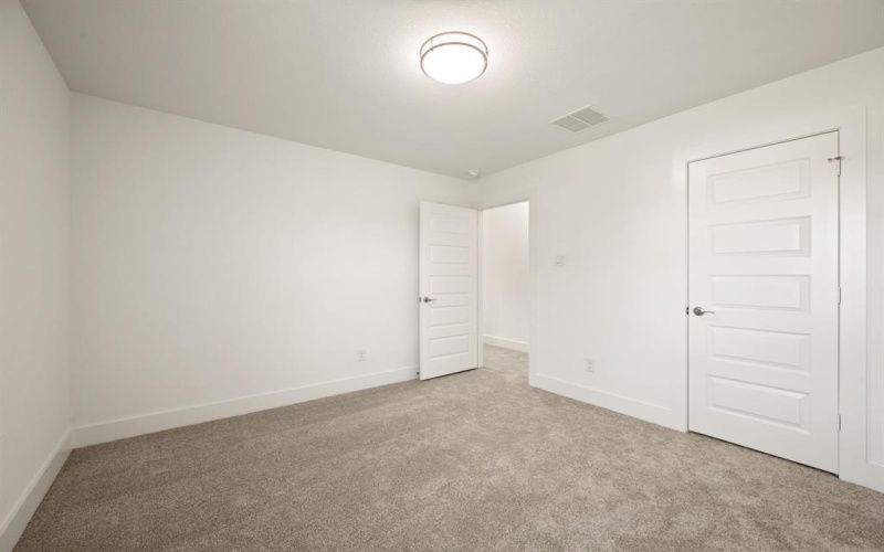 12267 Ross Calhoun Drive, Fort Worth, TX 76179, 4 Bedrooms Bedrooms, ,2 BathroomsBathrooms,Residential,For Sale,12267 Ross Calhoun Drive,0,21132026