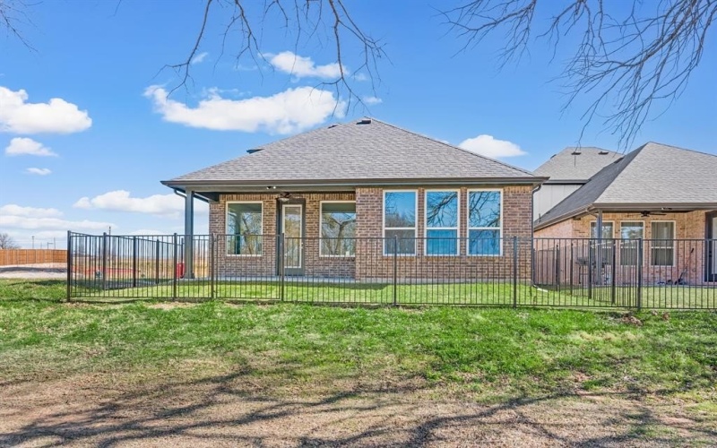 12267 Ross Calhoun Drive, Fort Worth, TX 76179, 4 Bedrooms Bedrooms, ,2 BathroomsBathrooms,Residential,For Sale,12267 Ross Calhoun Drive,0,21132026