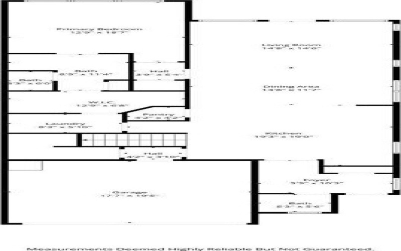 12267 Ross Calhoun Drive, Fort Worth, TX 76179, 4 Bedrooms Bedrooms, ,2 BathroomsBathrooms,Residential,For Sale,12267 Ross Calhoun Drive,0,21132026