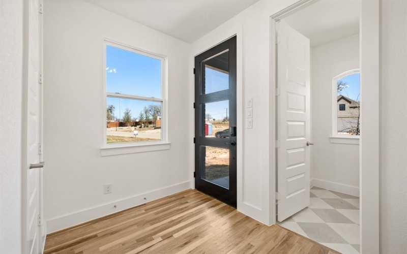 12267 Ross Calhoun Drive, Fort Worth, TX 76179, 4 Bedrooms Bedrooms, ,2 BathroomsBathrooms,Residential,For Sale,12267 Ross Calhoun Drive,0,21132026