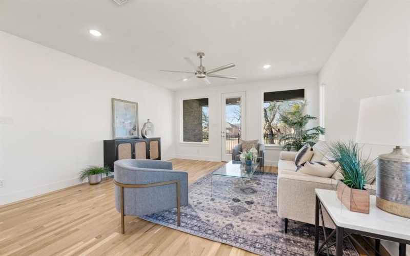 12267 Ross Calhoun Drive, Fort Worth, TX 76179, 4 Bedrooms Bedrooms, ,2 BathroomsBathrooms,Residential,For Sale,12267 Ross Calhoun Drive,0,21132026