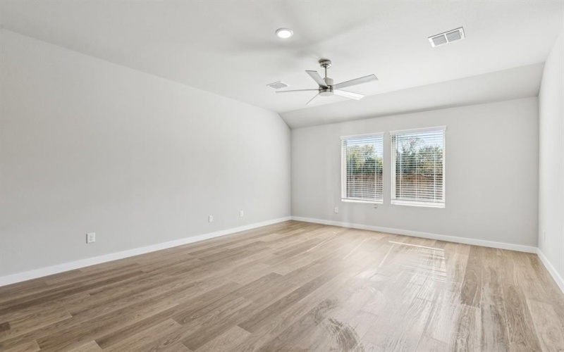 2439 Rembrandt Drive, Waxahachie, TX 75165, 3 Bedrooms Bedrooms, ,2 BathroomsBathrooms,Residential,For Sale,2439 Rembrandt Drive,0,21132040