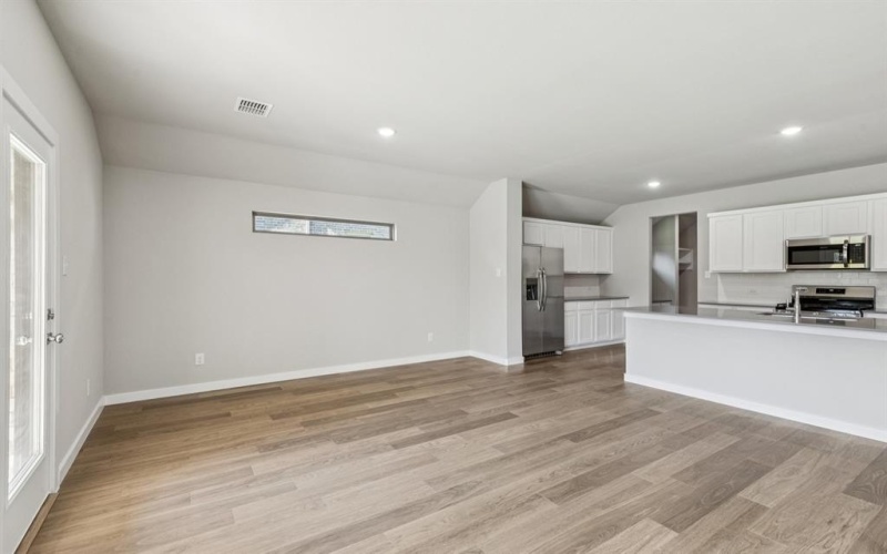 2439 Rembrandt Drive, Waxahachie, TX 75165, 3 Bedrooms Bedrooms, ,2 BathroomsBathrooms,Residential,For Sale,2439 Rembrandt Drive,0,21132040