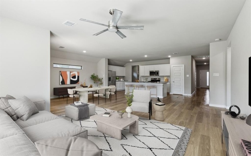 2439 Rembrandt Drive, Waxahachie, TX 75165, 3 Bedrooms Bedrooms, ,2 BathroomsBathrooms,Residential,For Sale,2439 Rembrandt Drive,0,21132040