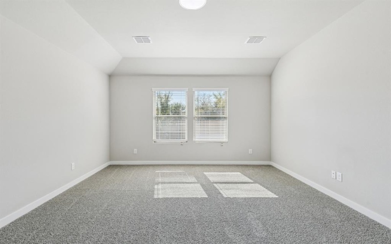 2439 Rembrandt Drive, Waxahachie, TX 75165, 3 Bedrooms Bedrooms, ,2 BathroomsBathrooms,Residential,For Sale,2439 Rembrandt Drive,0,21132040