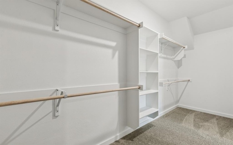 2439 Rembrandt Drive, Waxahachie, TX 75165, 3 Bedrooms Bedrooms, ,2 BathroomsBathrooms,Residential,For Sale,2439 Rembrandt Drive,0,21132040