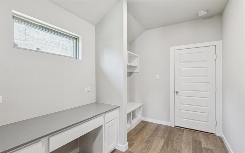 2439 Rembrandt Drive, Waxahachie, TX 75165, 3 Bedrooms Bedrooms, ,2 BathroomsBathrooms,Residential,For Sale,2439 Rembrandt Drive,0,21132040