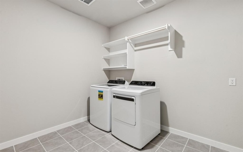 2439 Rembrandt Drive, Waxahachie, TX 75165, 3 Bedrooms Bedrooms, ,2 BathroomsBathrooms,Residential,For Sale,2439 Rembrandt Drive,0,21132040