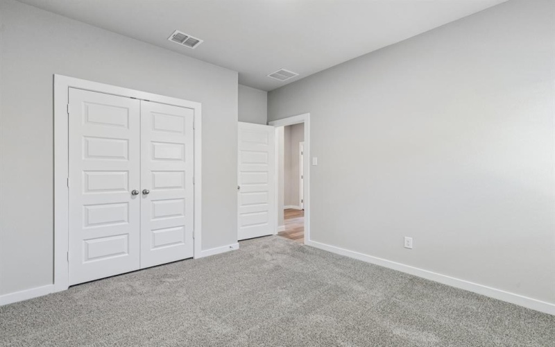 2439 Rembrandt Drive, Waxahachie, TX 75165, 3 Bedrooms Bedrooms, ,2 BathroomsBathrooms,Residential,For Sale,2439 Rembrandt Drive,0,21132040