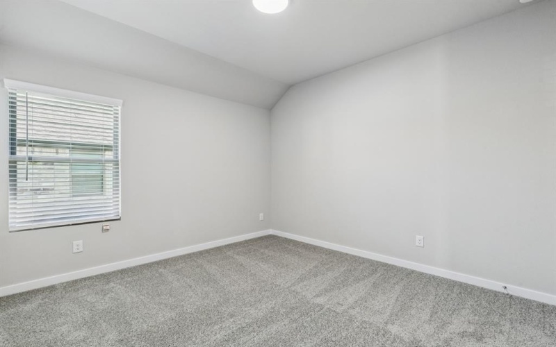 2439 Rembrandt Drive, Waxahachie, TX 75165, 3 Bedrooms Bedrooms, ,2 BathroomsBathrooms,Residential,For Sale,2439 Rembrandt Drive,0,21132040