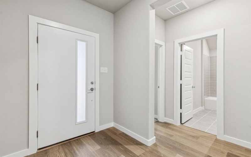 2439 Rembrandt Drive, Waxahachie, TX 75165, 3 Bedrooms Bedrooms, ,2 BathroomsBathrooms,Residential,For Sale,2439 Rembrandt Drive,0,21132040