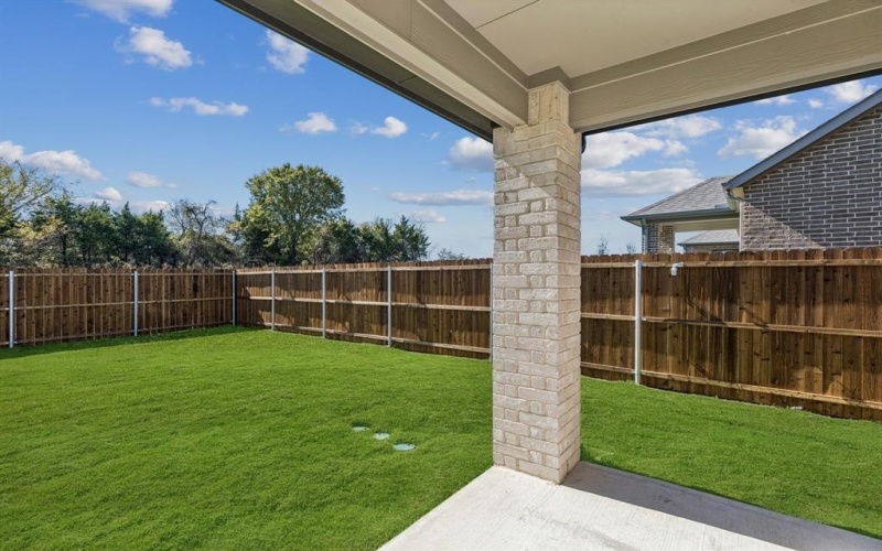 2439 Rembrandt Drive, Waxahachie, TX 75165, 3 Bedrooms Bedrooms, ,2 BathroomsBathrooms,Residential,For Sale,2439 Rembrandt Drive,0,21132040