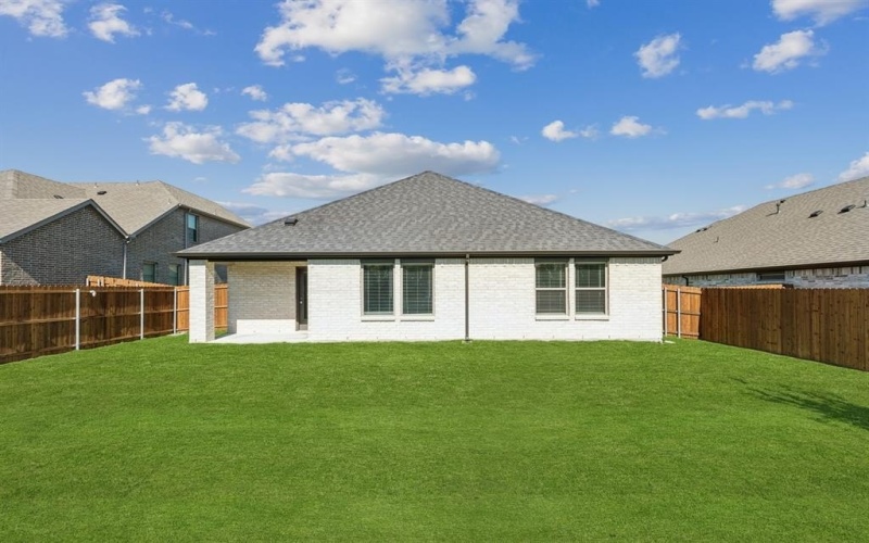 2439 Rembrandt Drive, Waxahachie, TX 75165, 3 Bedrooms Bedrooms, ,2 BathroomsBathrooms,Residential,For Sale,2439 Rembrandt Drive,0,21132040