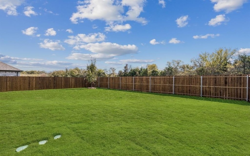 2439 Rembrandt Drive, Waxahachie, TX 75165, 3 Bedrooms Bedrooms, ,2 BathroomsBathrooms,Residential,For Sale,2439 Rembrandt Drive,0,21132040