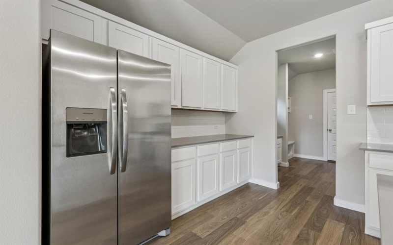 2439 Rembrandt Drive, Waxahachie, TX 75165, 3 Bedrooms Bedrooms, ,2 BathroomsBathrooms,Residential,For Sale,2439 Rembrandt Drive,0,21132040