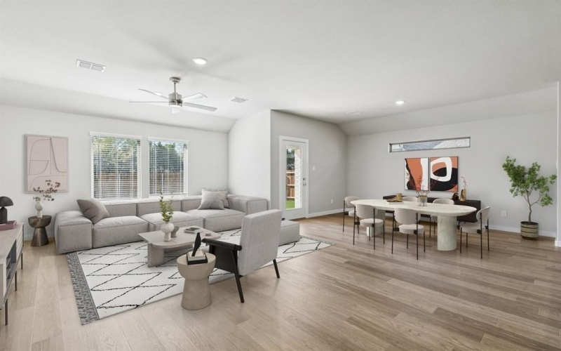 2439 Rembrandt Drive, Waxahachie, TX 75165, 3 Bedrooms Bedrooms, ,2 BathroomsBathrooms,Residential,For Sale,2439 Rembrandt Drive,0,21132040