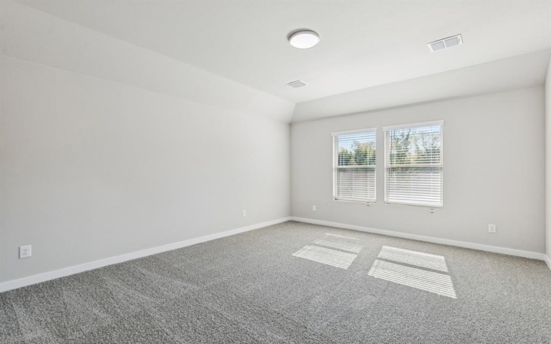 376 Blackwater Trail, Waxahachie, TX 75165, 3 Bedrooms Bedrooms, ,2 BathroomsBathrooms,Residential,For Sale,376 Blackwater Trail,0,21132047