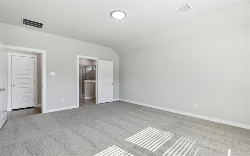 376 Blackwater Trail, Waxahachie, TX 75165, 3 Bedrooms Bedrooms, ,2 BathroomsBathrooms,Residential,For Sale,376 Blackwater Trail,0,21132047