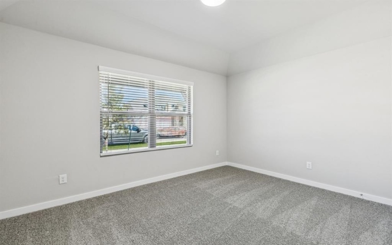 376 Blackwater Trail, Waxahachie, TX 75165, 3 Bedrooms Bedrooms, ,2 BathroomsBathrooms,Residential,For Sale,376 Blackwater Trail,0,21132047