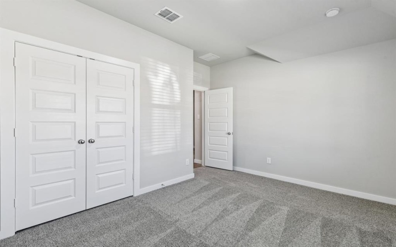 376 Blackwater Trail, Waxahachie, TX 75165, 3 Bedrooms Bedrooms, ,2 BathroomsBathrooms,Residential,For Sale,376 Blackwater Trail,0,21132047