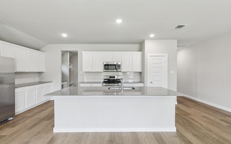 376 Blackwater Trail, Waxahachie, TX 75165, 3 Bedrooms Bedrooms, ,2 BathroomsBathrooms,Residential,For Sale,376 Blackwater Trail,0,21132047